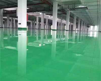 材料评价怎么写好，这几个细节别忽略